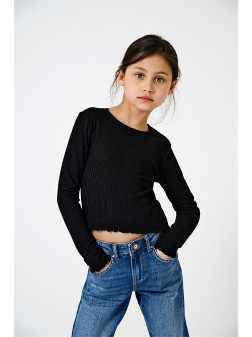  ONLY KIDS | 15326388/Black